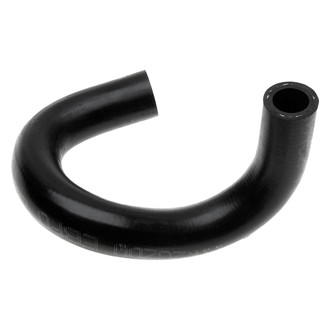 ACDelco® - Professional™ HVAC Heater Hose
