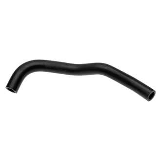 ACDelco® - Professional™ HVAC Heater Hose