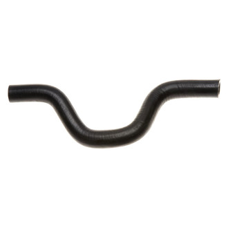 ACDelco® - Professional™ HVAC Heater Hose