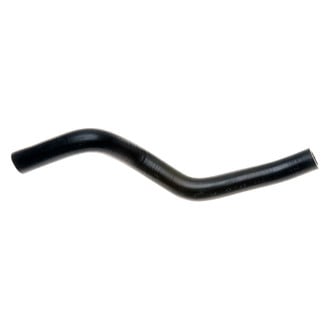 ACDelco® - Professional™ HVAC Heater Hose