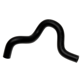 ACDelco® - Professional™ HVAC Heater Hose