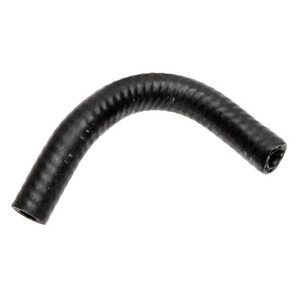 ACDelco® - Professional™ HVAC Heater Hose