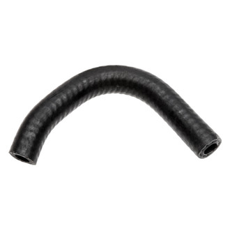 ACDelco® - Professional™ HVAC Heater Hose