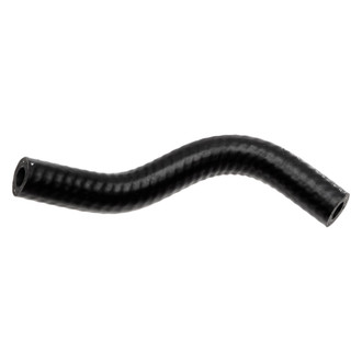 ACDelco® - Professional™ HVAC Heater Hose