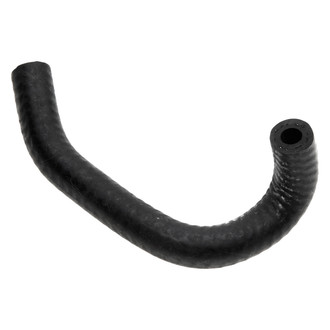 ACDelco® - Professional™ Engine Coolant Bypass Hose