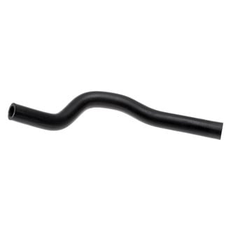 ACDelco® - Professional™ HVAC Heater Hose