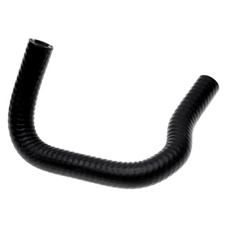 ACDelco® - Professional™ HVAC Heater Hose