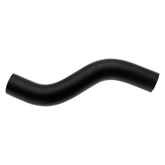 ACDelco® - Professional™ HVAC Heater Hose