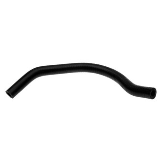 ACDelco® - Professional™ HVAC Heater Hose