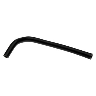 ACDelco® - Professional™ HVAC Heater Hose