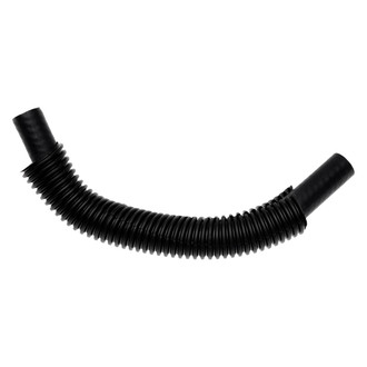 ACDelco® - Professional™ HVAC Heater Hose