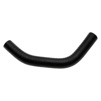 ACDelco® - Professional™ HVAC Heater Hose