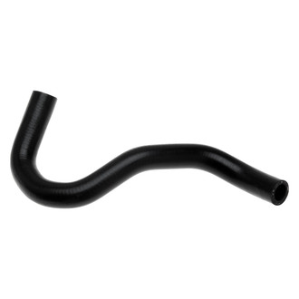 ACDelco® - Professional™ HVAC Heater Hose