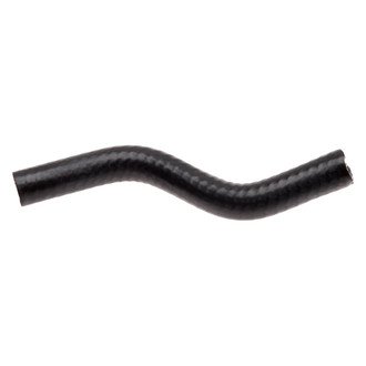 ACDelco® - Professional™ HVAC Heater Hose