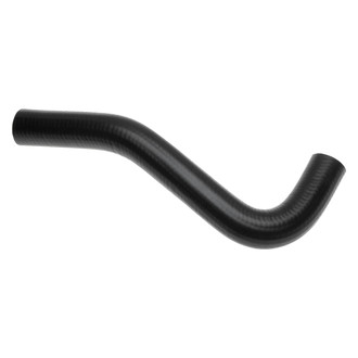 ACDelco® - Professional™ HVAC Heater Hose