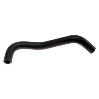 ACDelco® - Professional™ HVAC Heater Hose