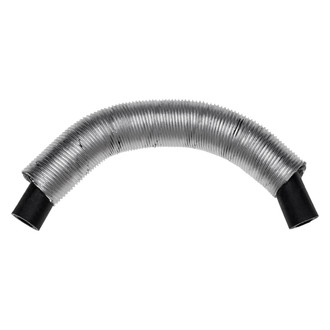 ACDelco® - Professional™ HVAC Heater Hose