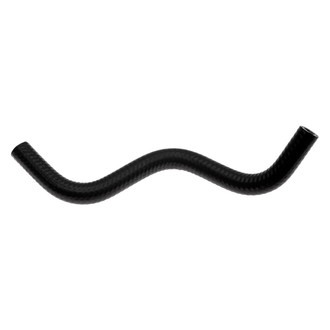 ACDelco® - Professional™ HVAC Heater Hose