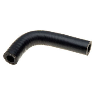 ACDelco® - Professional™ HVAC Heater Hose