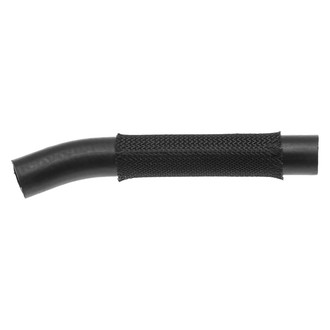 ACDelco® - Professional™ Molded Engine Coolant Bypass Hose