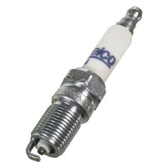 ACDelco® - Gold™ Rapidfire Platinum Spark Plug