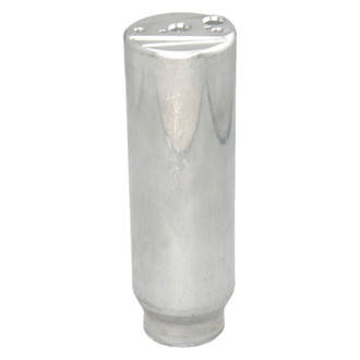 ACDelco® - Professional™ A/C Receiver Drier