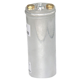 ACDelco® - Professional™ A/C Receiver Drier