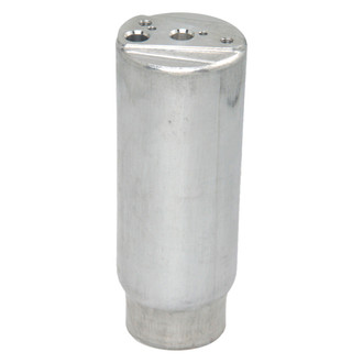 ACDelco® - Professional™ A/C Receiver Drier