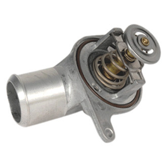 ACDelco® - Genuine GM Parts™ Engine Coolant Thermostat & Water Inlet Assembly