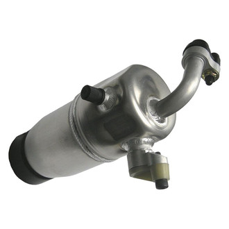 ACDelco® - Genuine GM Parts™ A/C Accumulator