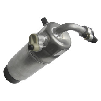 ACDelco® - Genuine GM Parts™ A/C Accumulator