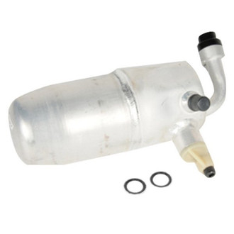 ACDelco® - Genuine GM Parts™ A/C Accumulator