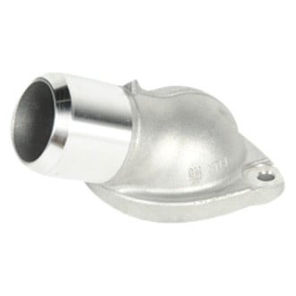 ACDelco® - Genuine GM Parts™ Engine Coolant Water Inlet