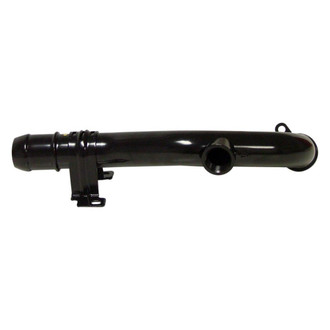 ACDelco® - Genuine GM Parts™ Engine Coolant Water Outlet