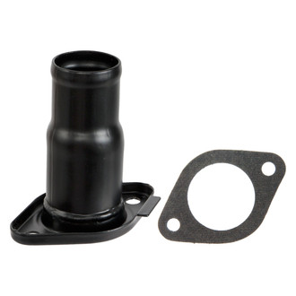 ACDelco® - Professional™ Engine Coolant Water Outlet