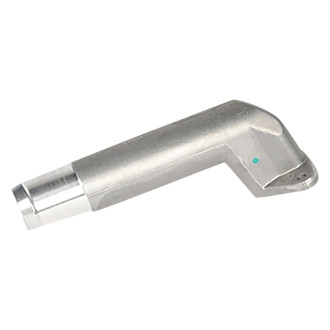 ACDelco® - Genuine GM Parts™ Engine Coolant Water Outlet