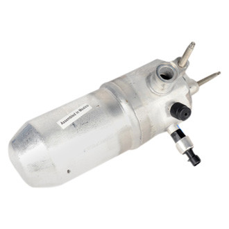 ACDelco® - GM Original Equipment™ A/C Accumulator
