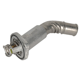 ACDelco® - GM Original Equipment™ Engine Coolant Thermostat Housing