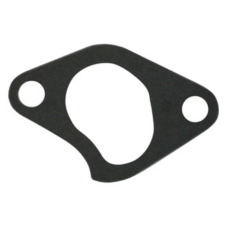 ACDelco® - Genuine GM Parts™ Engine Coolant Water Outlet Adapter Gasket