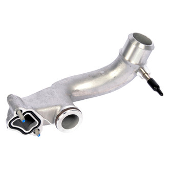 ACDelco® - GM Original Equipment™ Engine Coolant Water Outlet