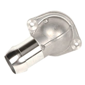 ACDelco® - Genuine GM Parts™ Engine Coolant Thermostat Housing Assembly