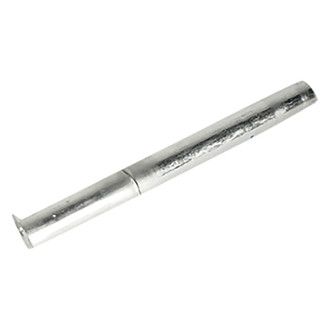 ACDelco® - Genuine GM Parts™ A/C Receiver Drier