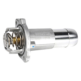ACDelco® - GM Original Equipment™ Engine Coolant Thermostat Housing