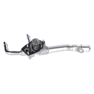 ACDelco® - GM Original Equipment™ Engine Coolant Thermostat Housing