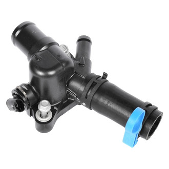 ACDelco® - GM Original Equipment™ Engine Coolant Water Outlet