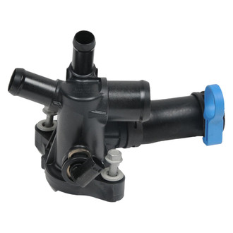 ACDelco® - Genuine GM Parts™ Engine Coolant Water Outlet