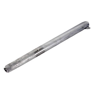 ACDelco® - Genuine GM Parts™ A/C Receiver Drier