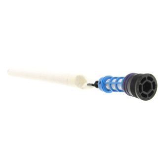 ACDelco® - GM Original Equipment™ A/C System Valve Core