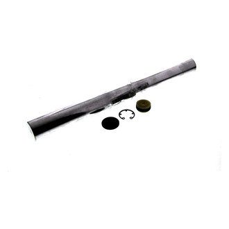 ACDelco® - Genuine GM Parts™ Desiccant Bag Service Kit
