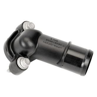 ACDelco® - GM Original Equipment™ Engine Coolant Water Outlet